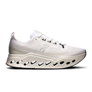Cloudsurfer Max- Men's