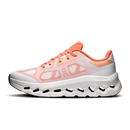 Cloudtilt Remix- Women's