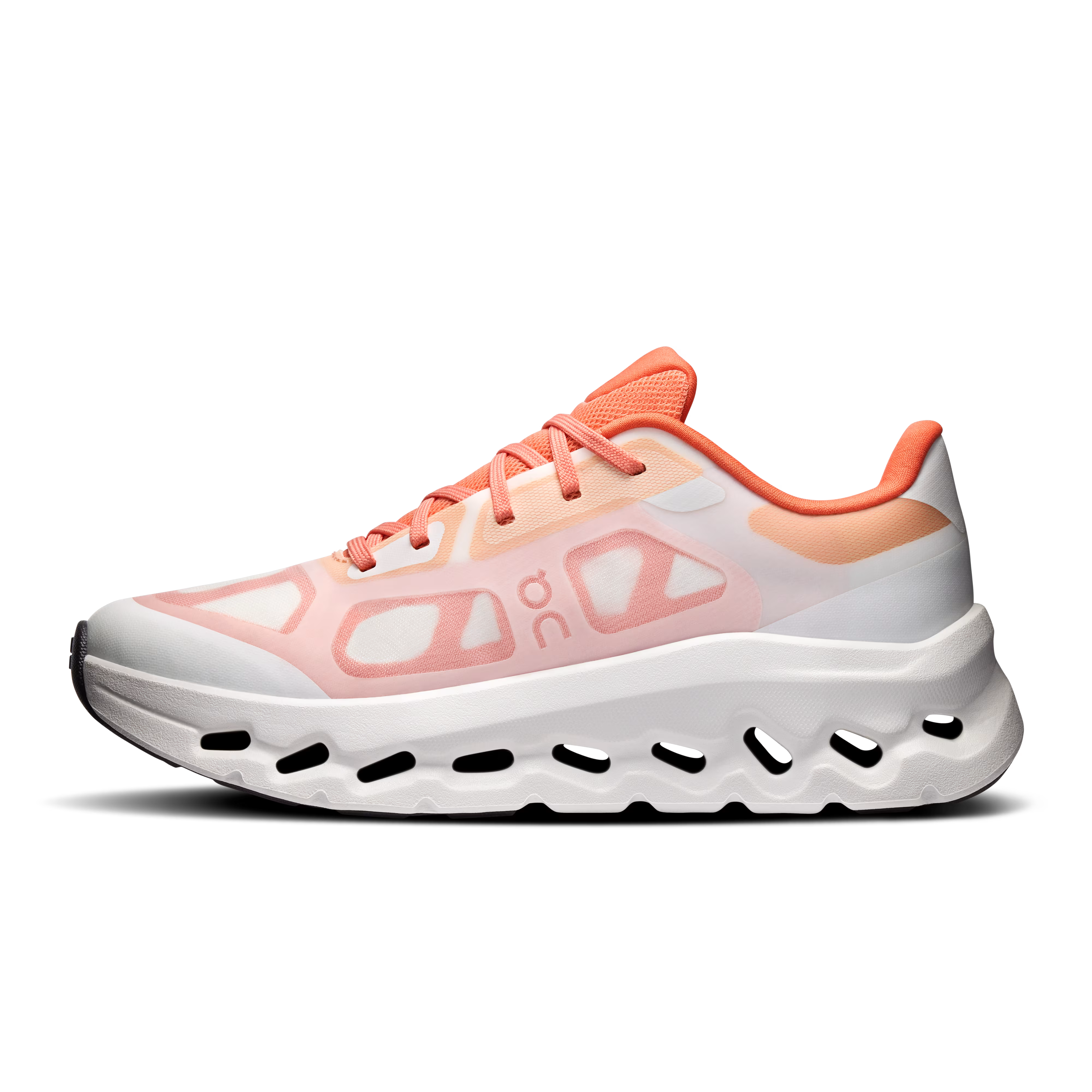 Cloudtilt Remix- Women's