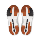 Cloudnova 2- Women's