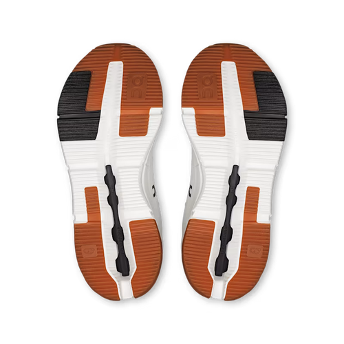 Cloudnova 2- Women's