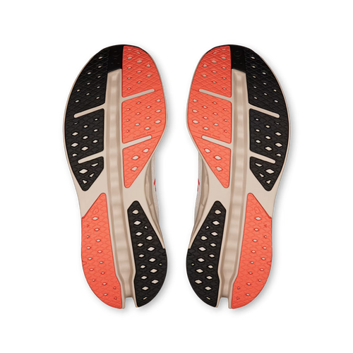 Cloudsurfer Max- Men's