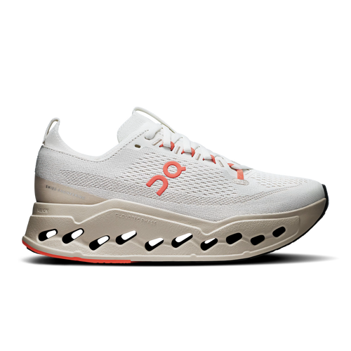 Cloudsurfer Max- Women's