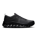 Cloudtilt Moon- Men's