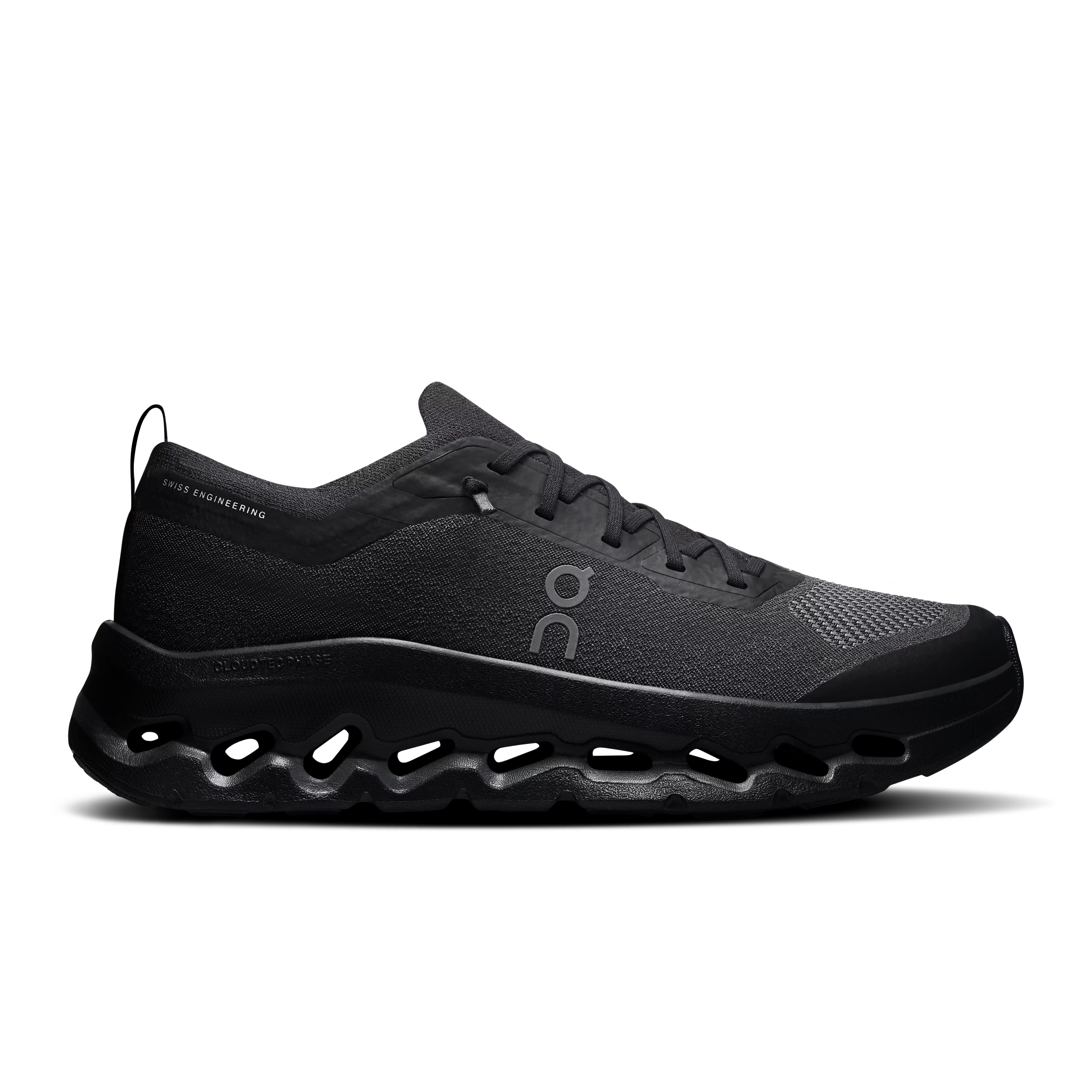 Cloudtilt Moon- Men's