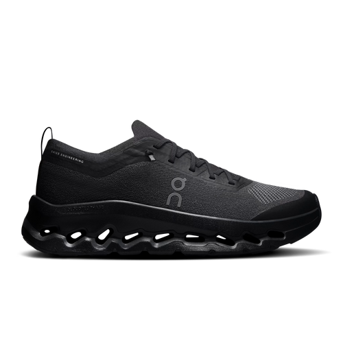 Cloudtilt Moon- Men's