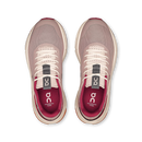 Cloudnova Form 2- Women's