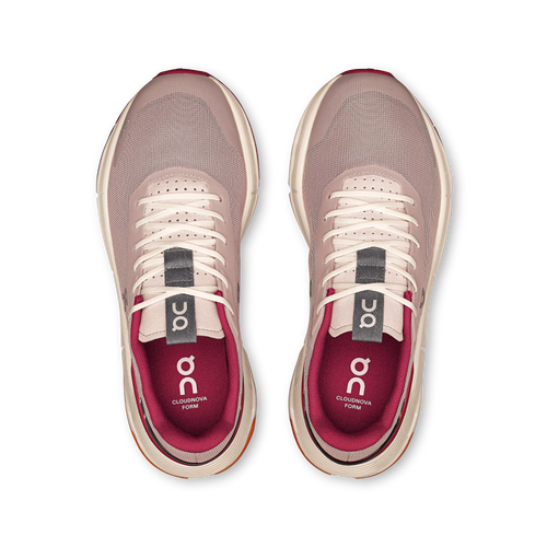 Cloudnova Form 2- Women's