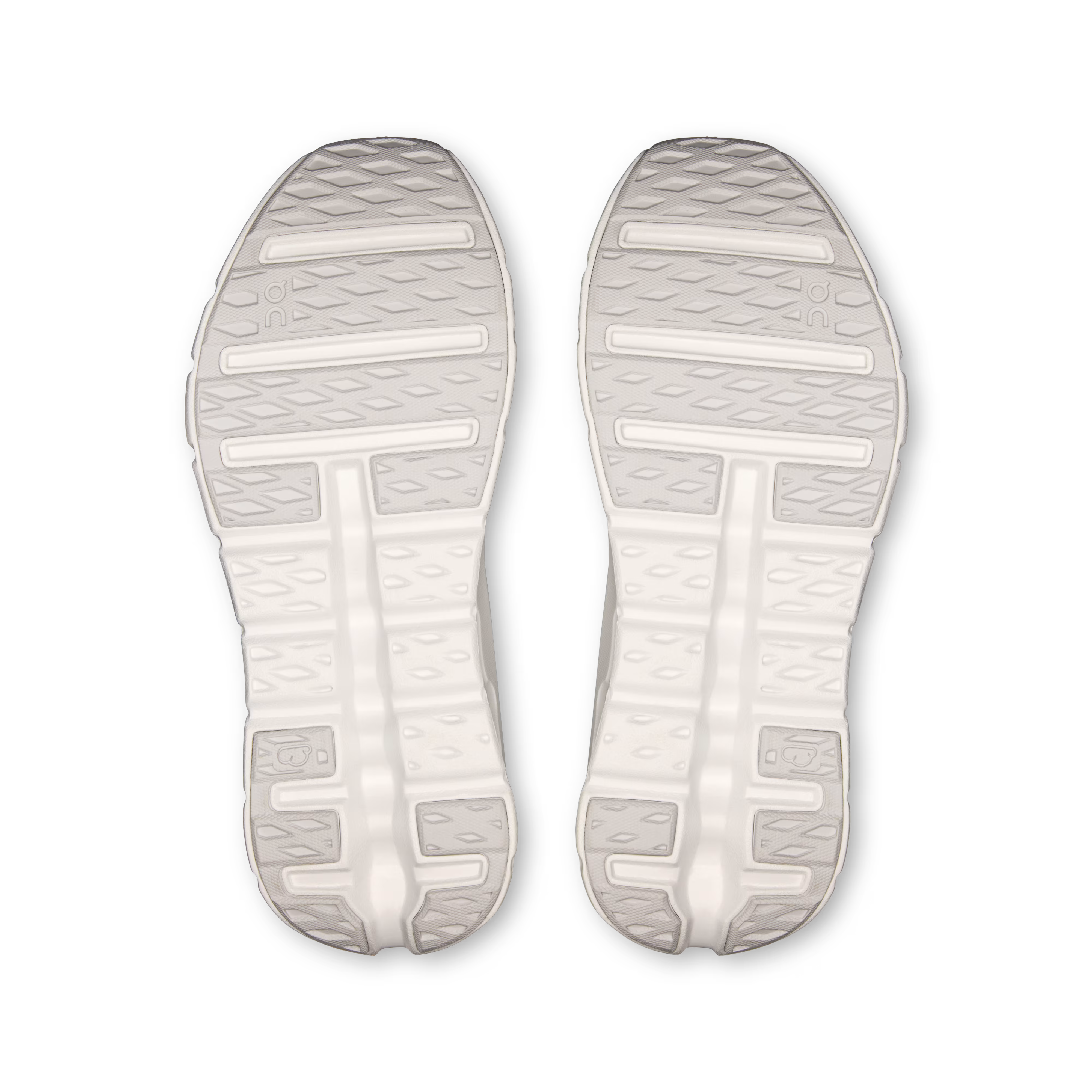 Cloudtilt Moon- Men's