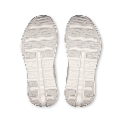 Cloudtilt Moon- Men's