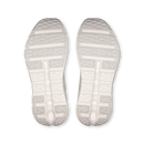 Cloudtilt Moon- Women's