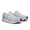 Cloud 6- Men's