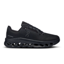 Cloudtilt- Men's