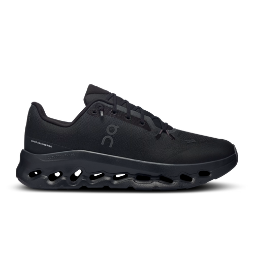 Cloudtilt- Men's