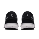 Cloud 6- Women's