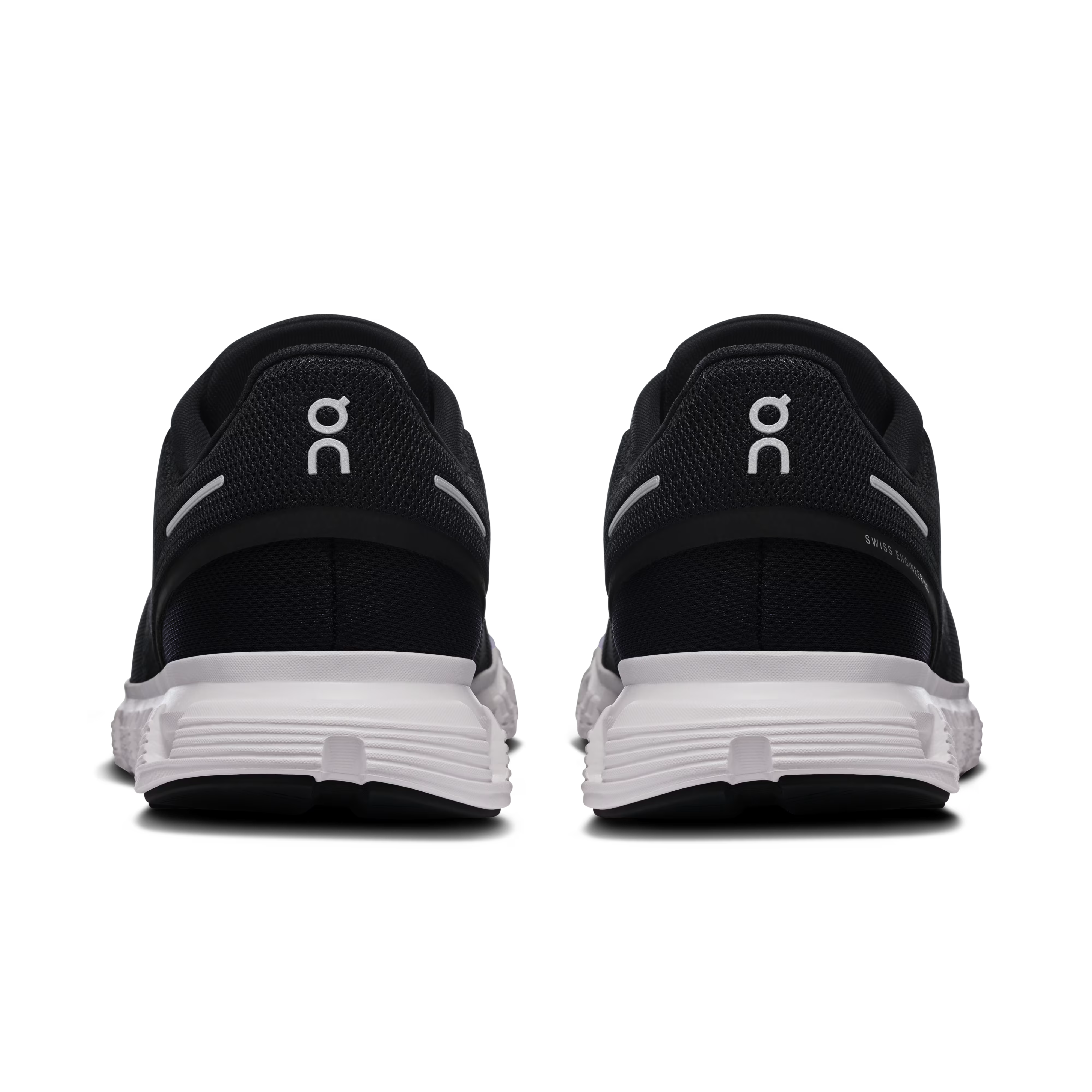 Cloud 6- Women's