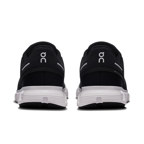 Cloud 6- Women's