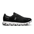 Cloud 6- Women's