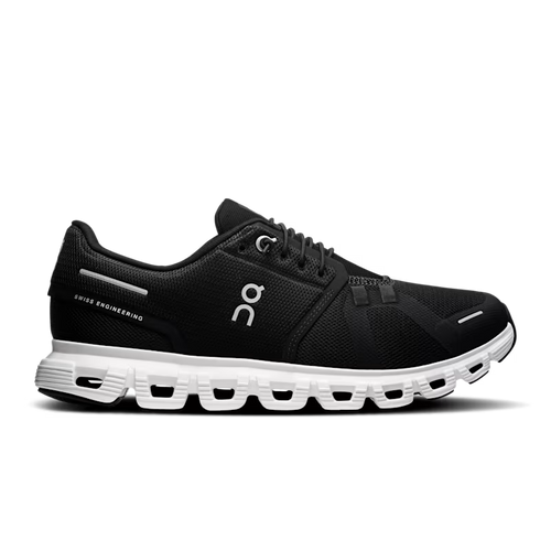Cloud 6- Women's