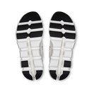 Cloudswift 4 Women's