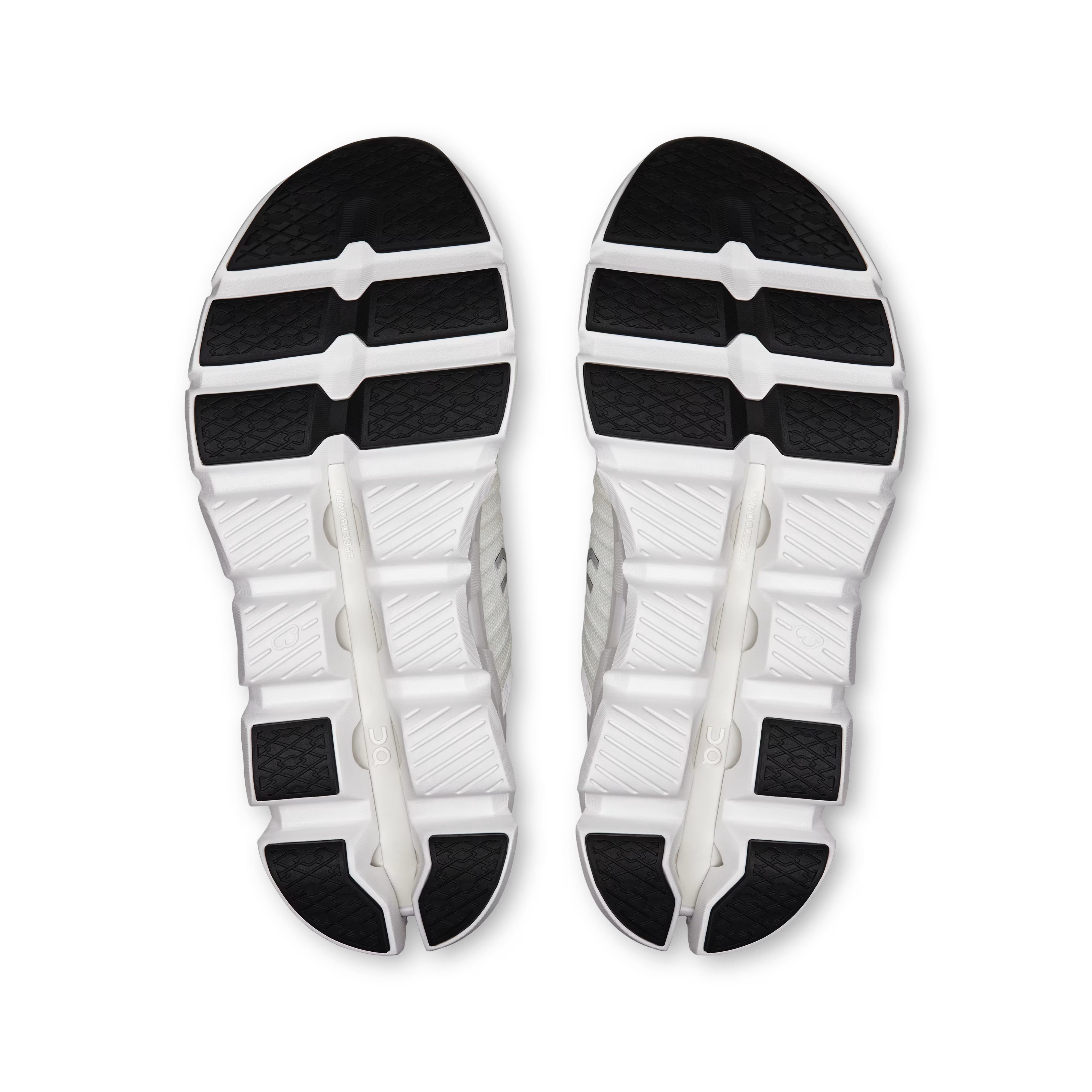 Cloudswift 4 Women's