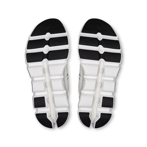 Cloudswift 4 Women's