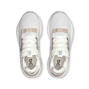 Cloudnova 2- Women's