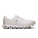 Cloud 6- Men's