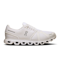 Cloud 6- Men's