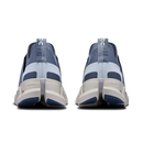 Cloudswift 4 Women's