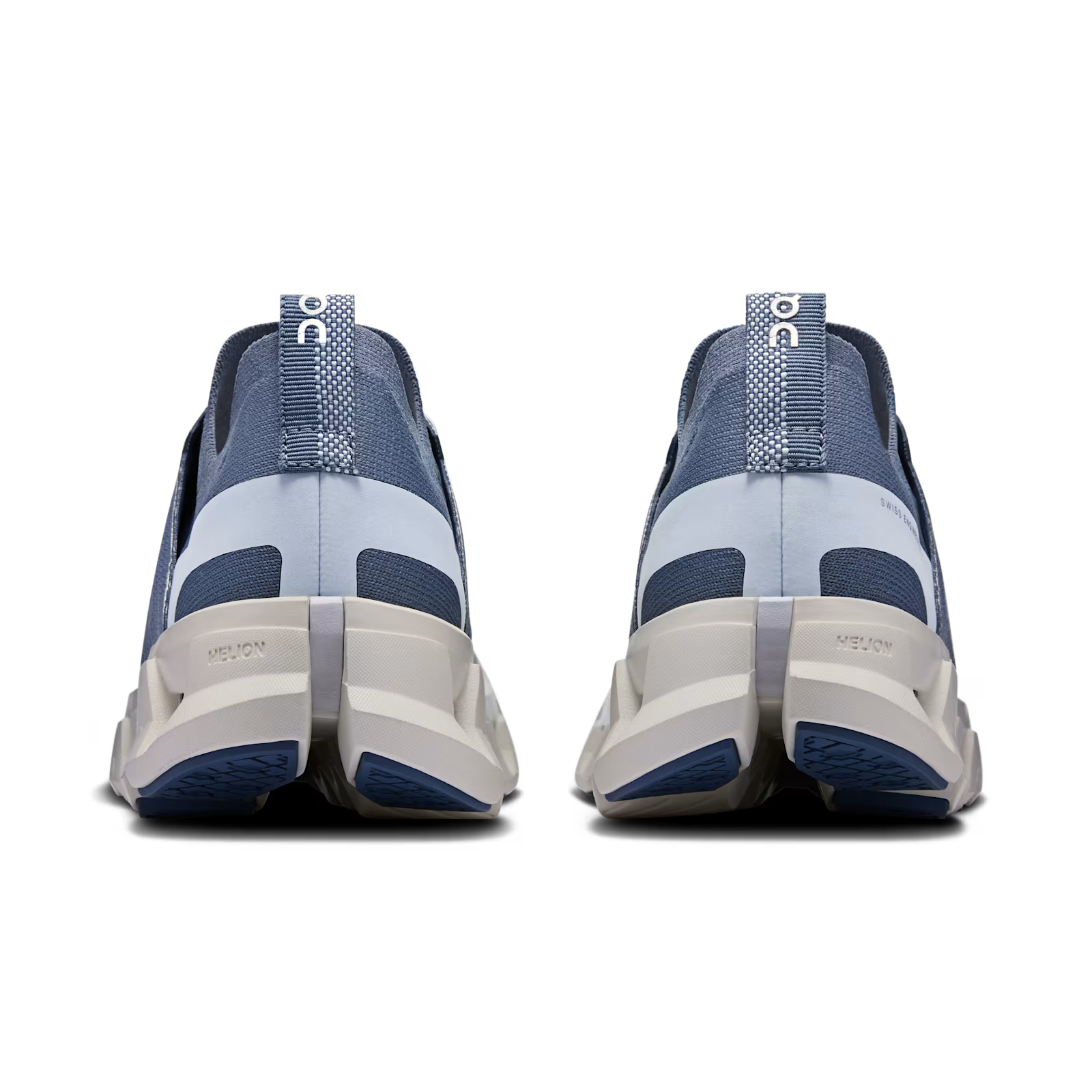 Cloudswift 4 Women's