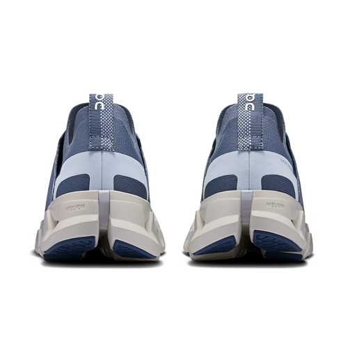 Cloudswift 4 Women's