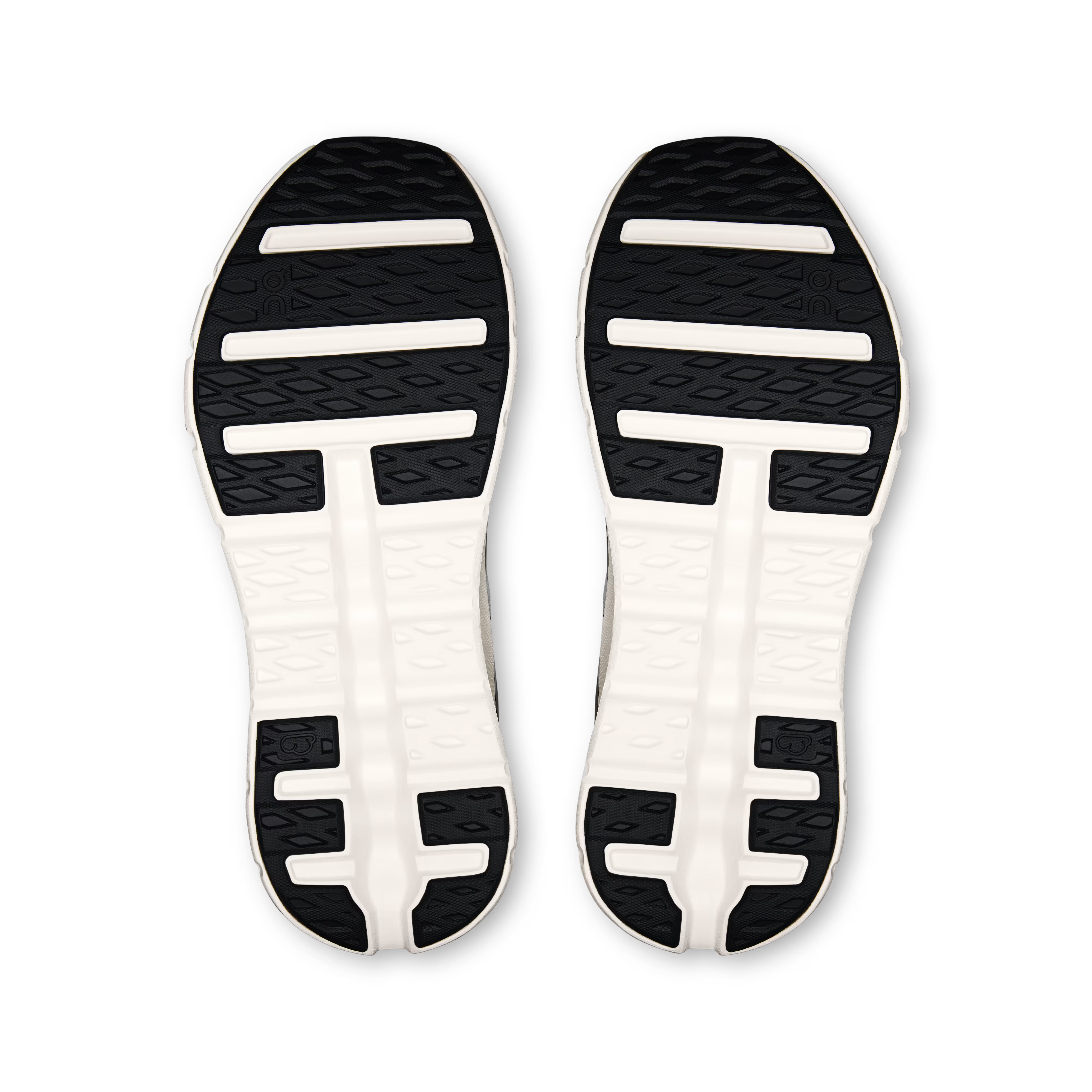 Cloudtilt Remix- Men's