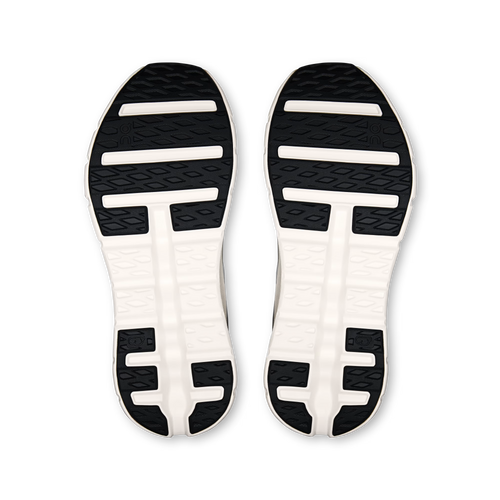 Cloudtilt Remix- Men's
