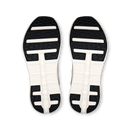 Cloudtilt Remix- Women's