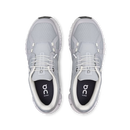 Cloud 6- Women's