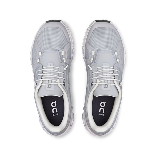 Cloud 6- Women's