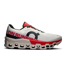 Cloudmonster 2 Men's