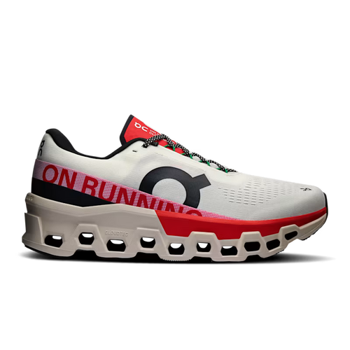 Cloudmonster 2 Men's