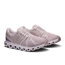Cloud 6- Women's