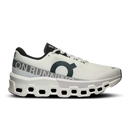 Cloudmonster 2 Men's