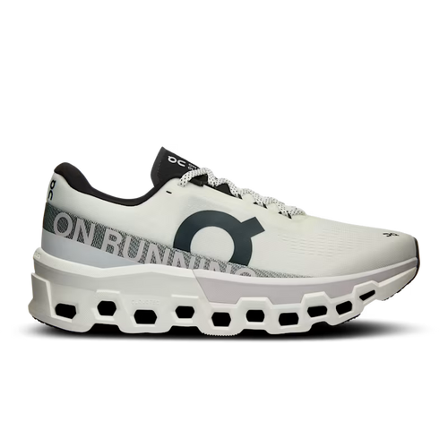 Cloudmonster 2 Men's