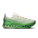 Cloudsurfer Max- Men's