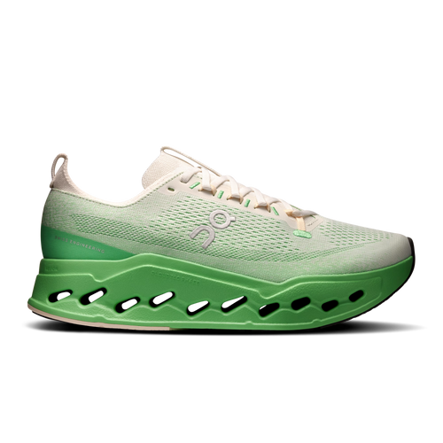 Cloudsurfer Max- Men's