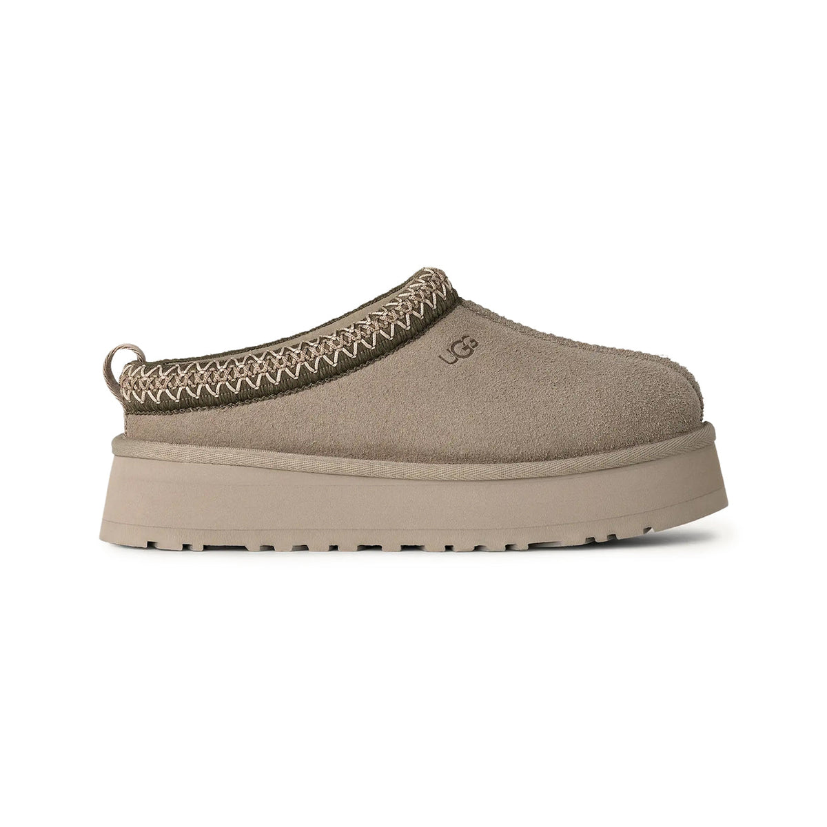 UGG Tazz II - Original Edition