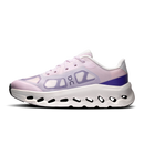 Cloudtilt Remix- Women's