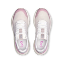 Cloudnova Form 2- Women's