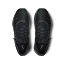 Cloudtilt- Men's
