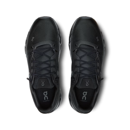 Cloudtilt- Men's
