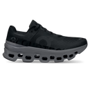 Cloudmonster- Women's
